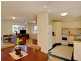 17 Medellin Place, Nerang QLD 4211