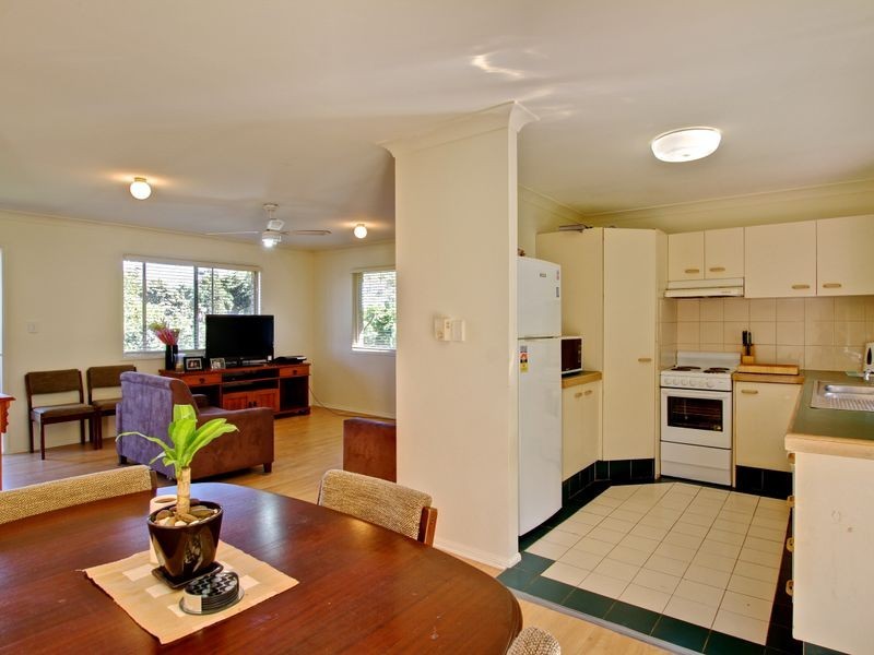 17 Medellin Place, Nerang QLD 4211