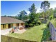 17 Medellin Place, Nerang QLD 4211