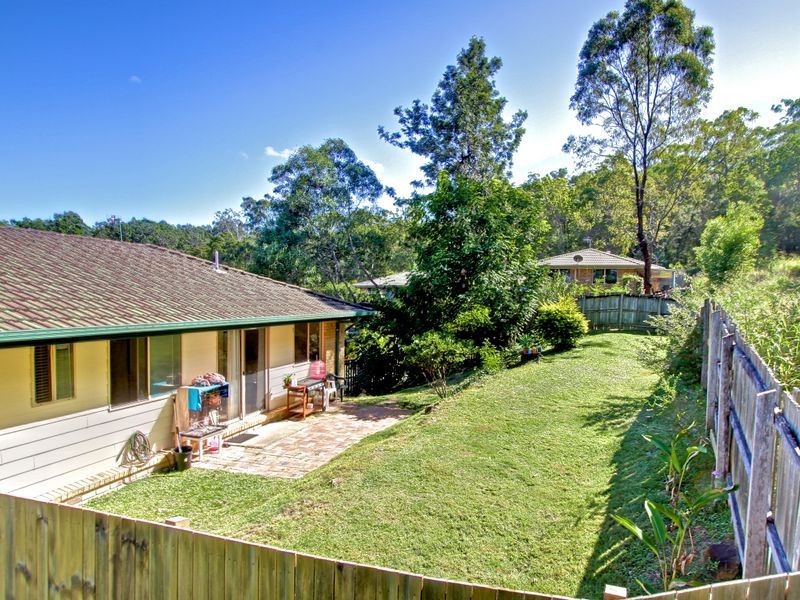 17 Medellin Place, Nerang QLD 4211