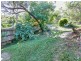 17 Medellin Place, Nerang QLD 4211