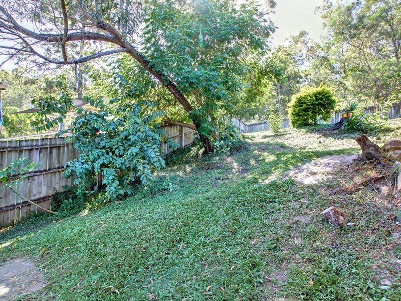 17 Medellin Place, Nerang QLD 4211