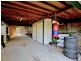 17 Medellin Place, Nerang QLD 4211