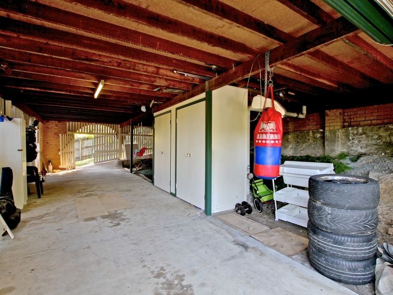 17 Medellin Place, Nerang QLD 4211