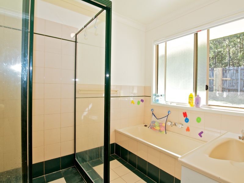 17 Medellin Place, Nerang QLD 4211
