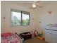 17 Medellin Place, Nerang QLD 4211