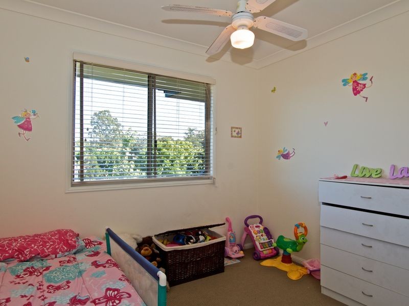 17 Medellin Place, Nerang QLD 4211