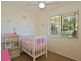 17 Medellin Place, Nerang QLD 4211