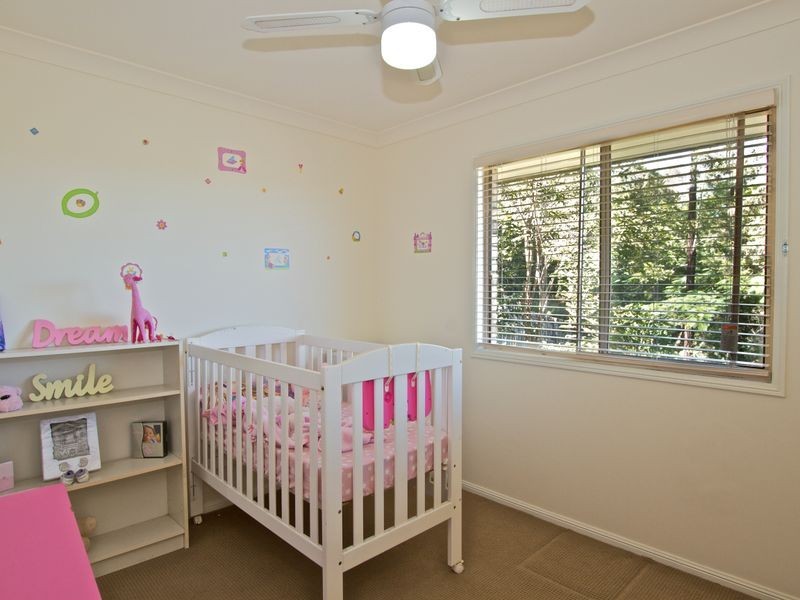 17 Medellin Place, Nerang QLD 4211
