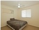 17 Medellin Place, Nerang QLD 4211