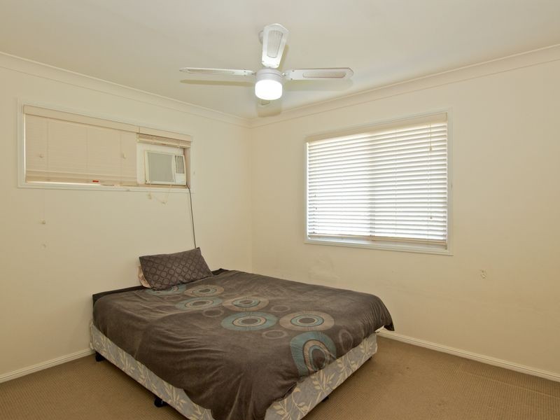 17 Medellin Place, Nerang QLD 4211