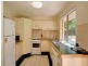 17 Medellin Place, Nerang QLD 4211