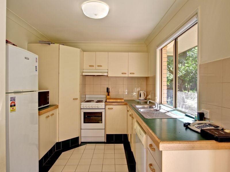 17 Medellin Place, Nerang QLD 4211