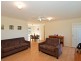 17 Medellin Place, Nerang QLD 4211