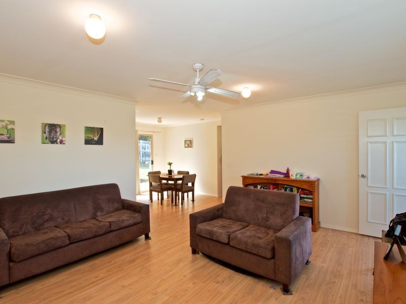 17 Medellin Place, Nerang QLD 4211