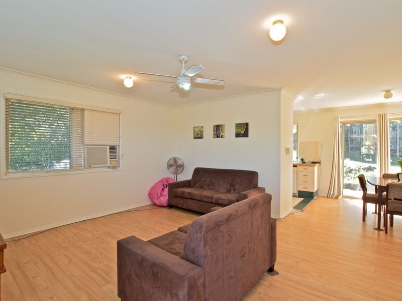 17 Medellin Place, Nerang QLD 4211