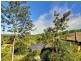 17 Medellin Place, Nerang QLD 4211