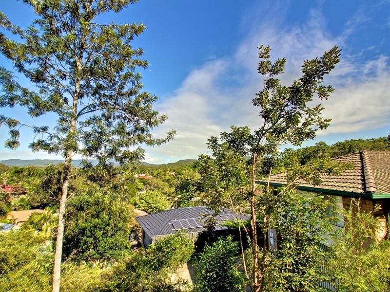 17 Medellin Place, Nerang QLD 4211