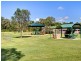 17 Medellin Place, Nerang QLD 4211
