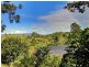 17 Medellin Place, Nerang QLD 4211