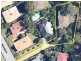 17 Medellin Place, Nerang QLD 4211