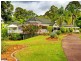 47 Teasdale Drive, Nerang QLD 4211
