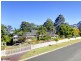 47 Teasdale Drive, Nerang QLD 4211