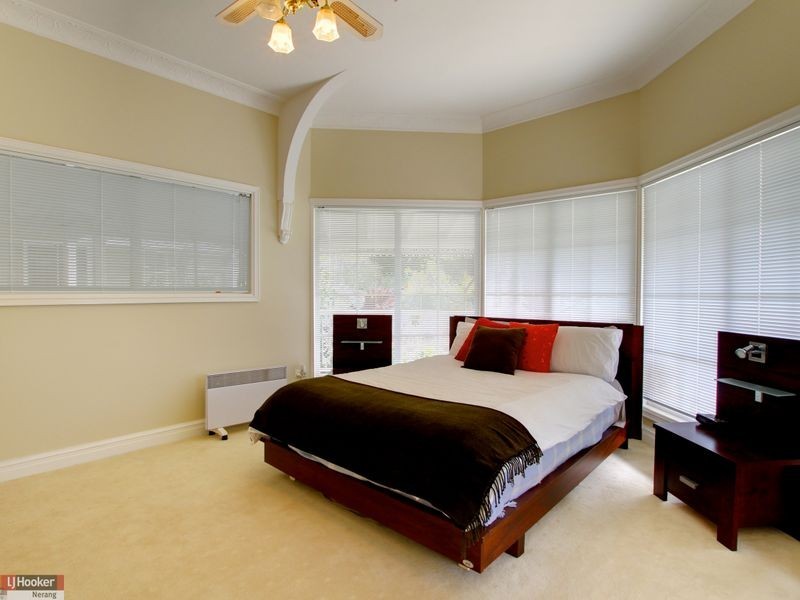 47 Teasdale Drive, Nerang QLD 4211