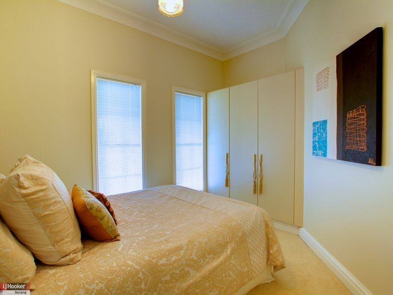 47 Teasdale Drive, Nerang QLD 4211