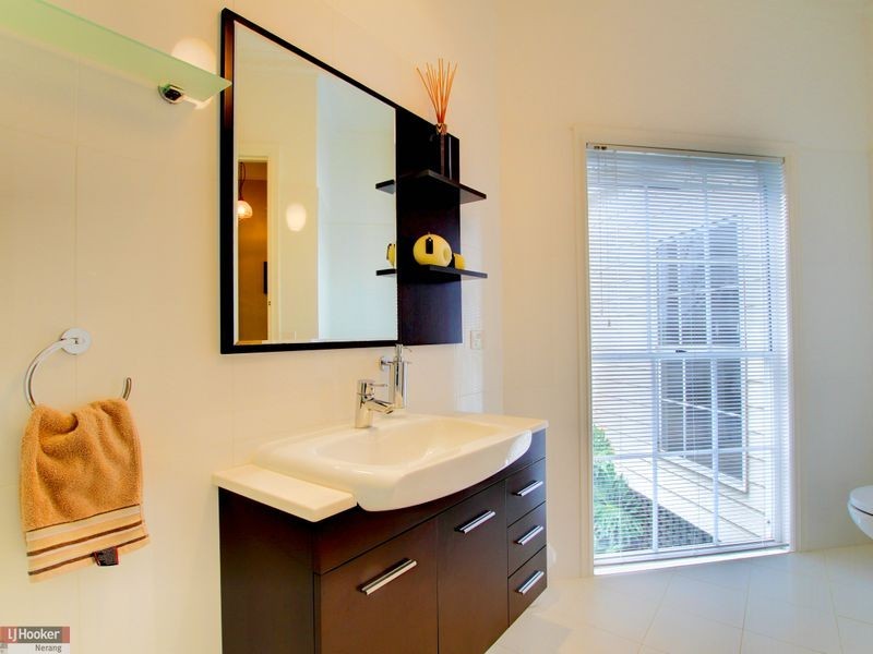 47 Teasdale Drive, Nerang QLD 4211