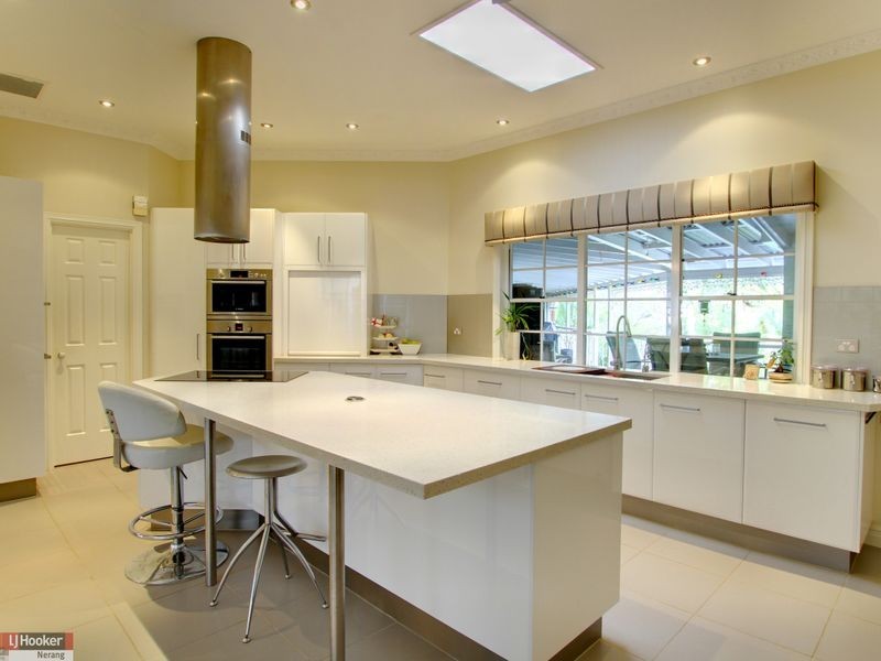 47 Teasdale Drive, Nerang QLD 4211