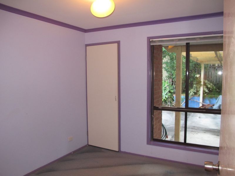 2/7 Gumbeel Court, Highland Park QLD 4211