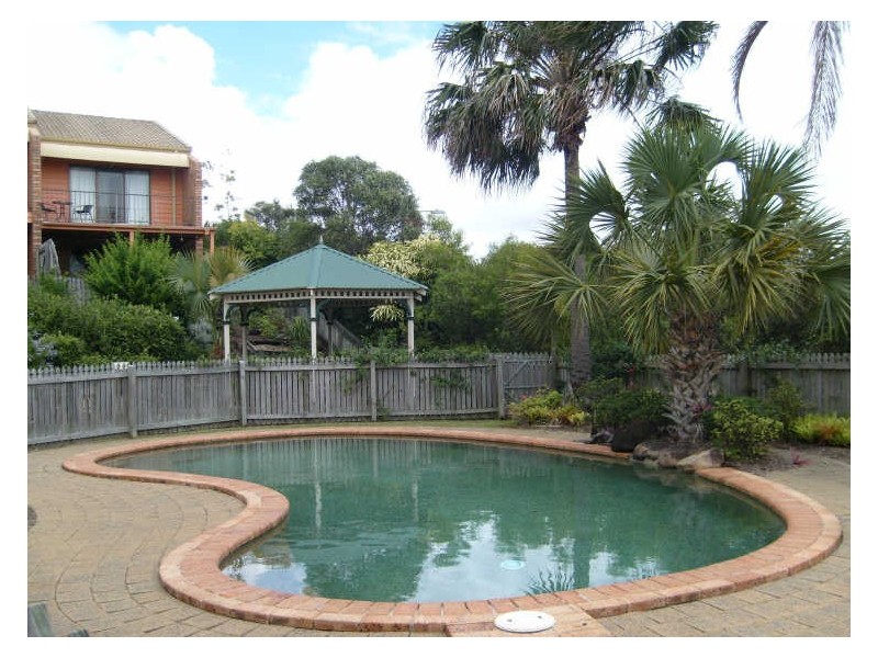 17/1 Kilpatrick Court, Highland Park QLD 4211