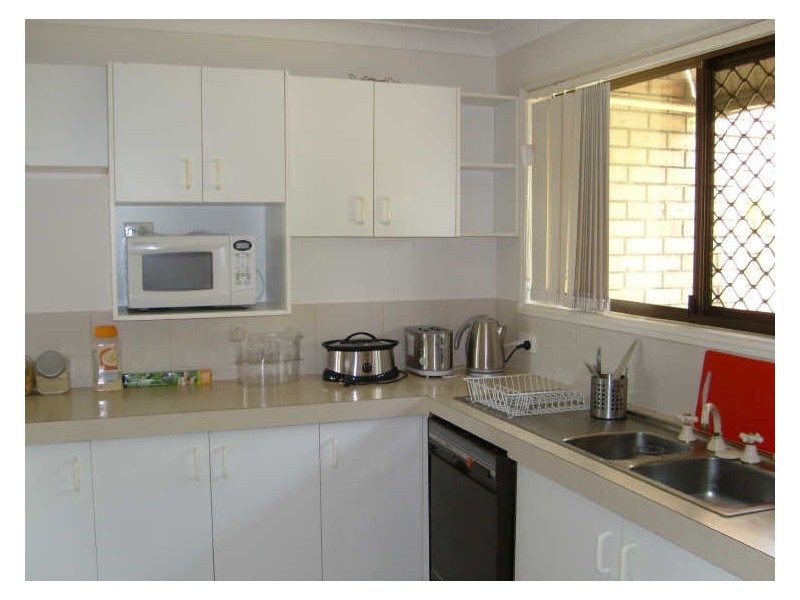 17/1 Kilpatrick Court, Highland Park QLD 4211