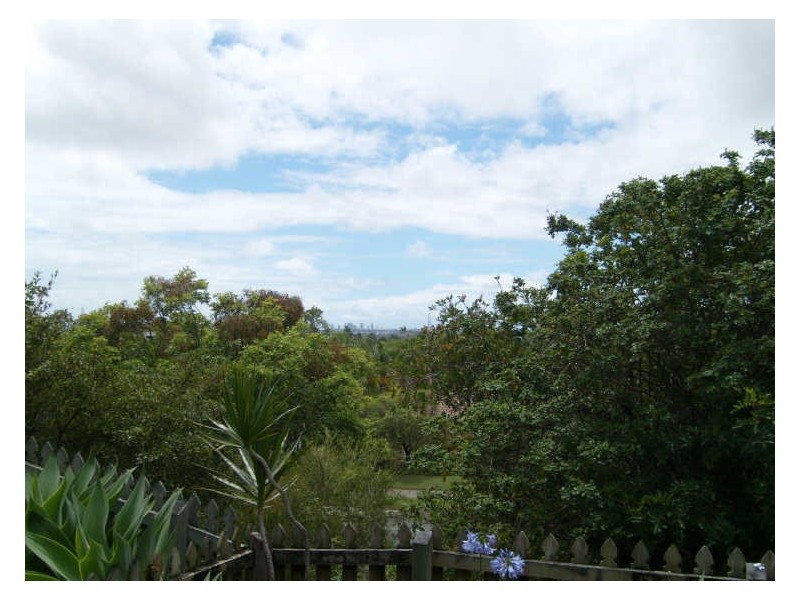 17/1 Kilpatrick Court, Highland Park QLD 4211