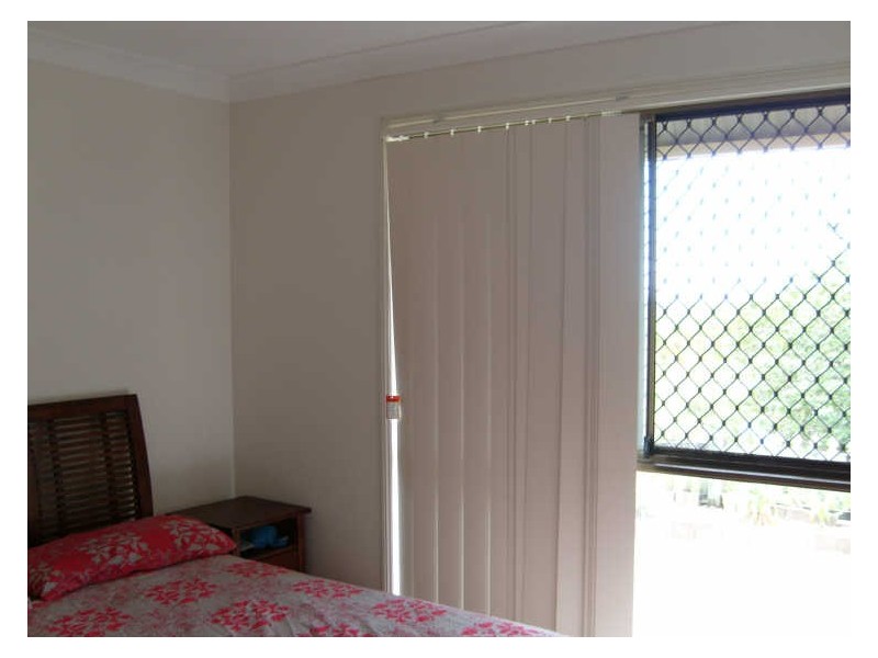 17/1 Kilpatrick Court, Highland Park QLD 4211