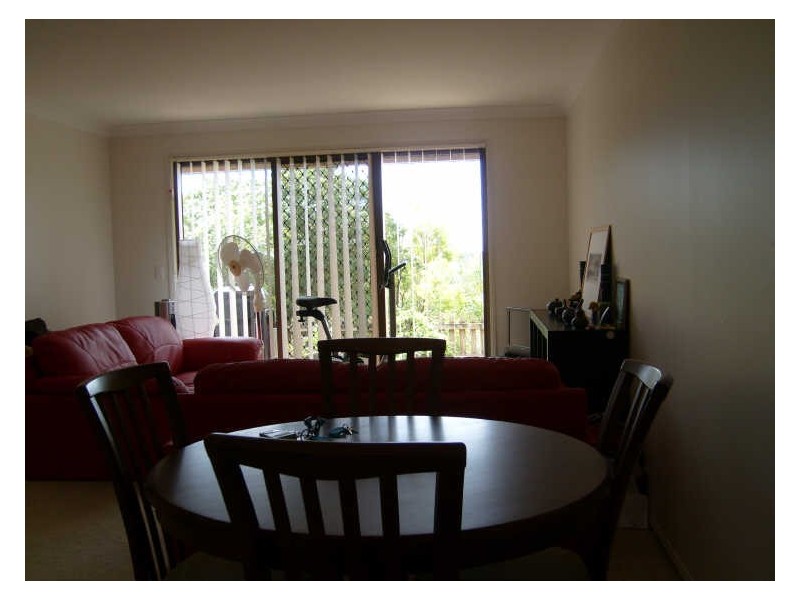 17/1 Kilpatrick Court, Highland Park QLD 4211