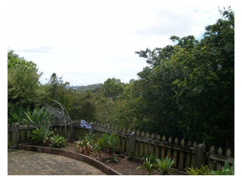 17/1 Kilpatrick Court, Highland Park QLD 4211