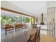 51 Nerang River Drive, Nerang QLD 4211