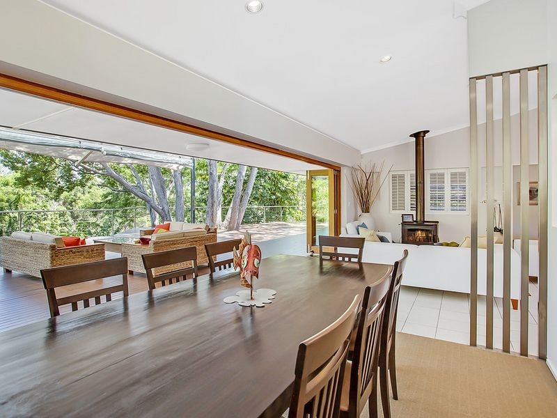 51 Nerang River Drive, Nerang QLD 4211