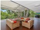51 Nerang River Drive, Nerang QLD 4211