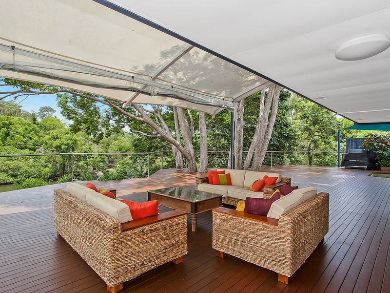 51 Nerang River Drive, Nerang QLD 4211