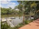 51 Nerang River Drive, Nerang QLD 4211