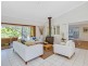 51 Nerang River Drive, Nerang QLD 4211
