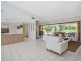 51 Nerang River Drive, Nerang QLD 4211