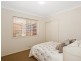 51 Nerang River Drive, Nerang QLD 4211