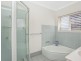 51 Nerang River Drive, Nerang QLD 4211