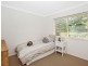 51 Nerang River Drive, Nerang QLD 4211