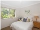 51 Nerang River Drive, Nerang QLD 4211