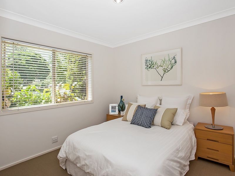 51 Nerang River Drive, Nerang QLD 4211